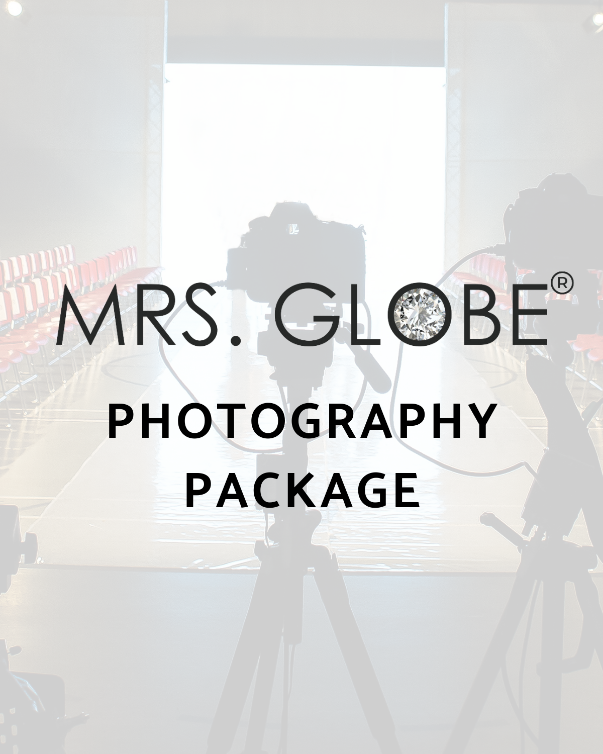 PHOTO PACKAGE
