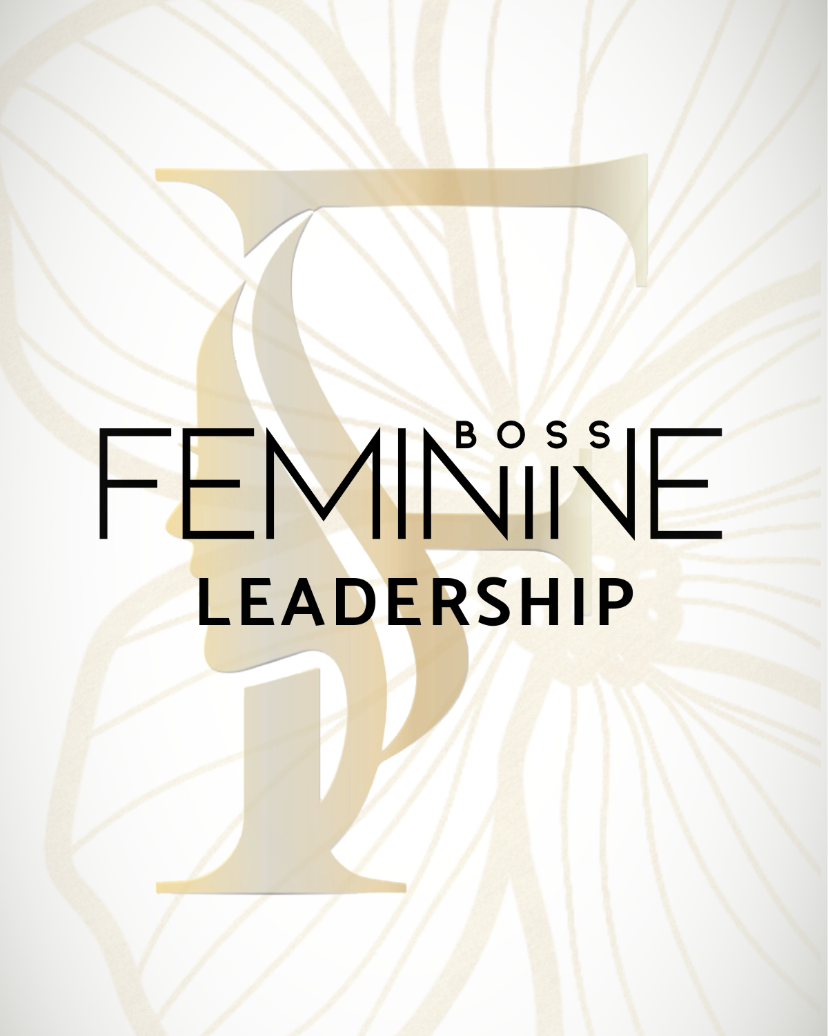 Feminine Boss Leadership