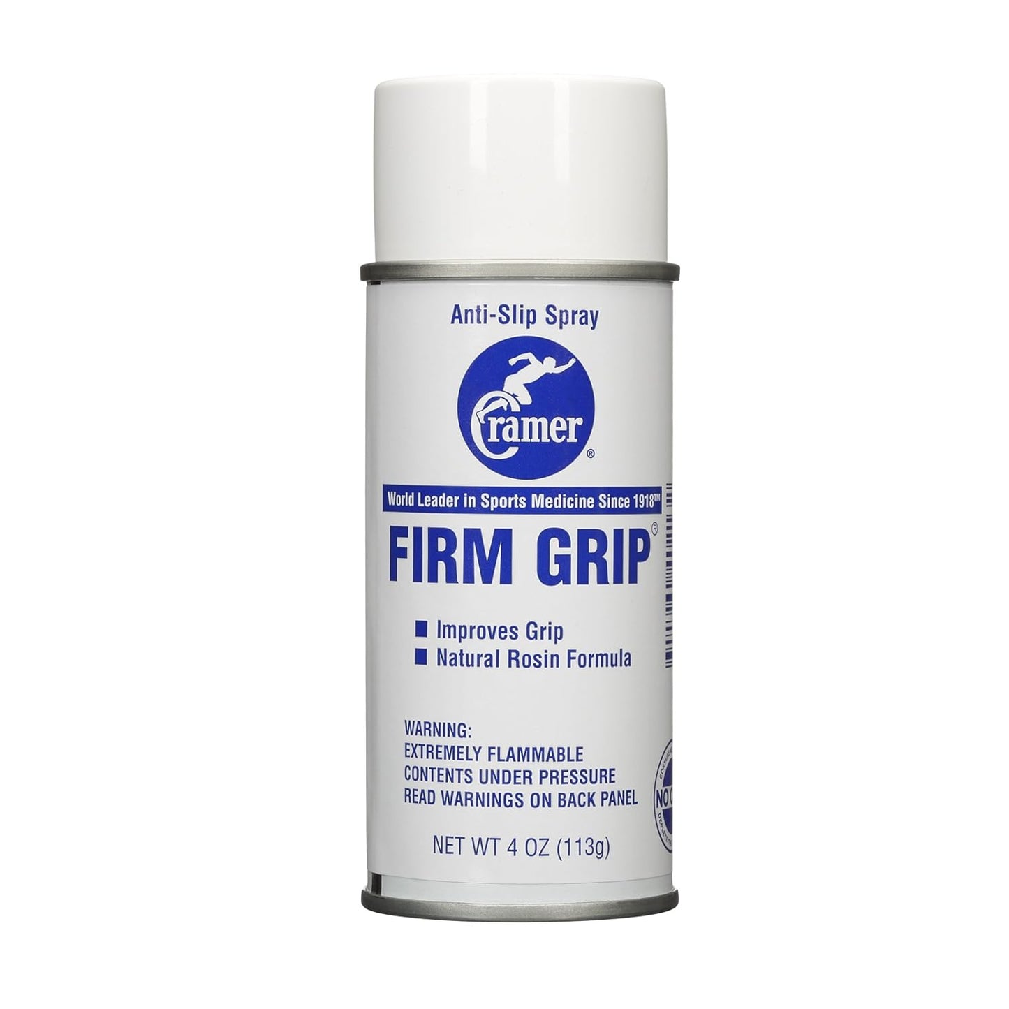 FIRM GRIP SPRAY