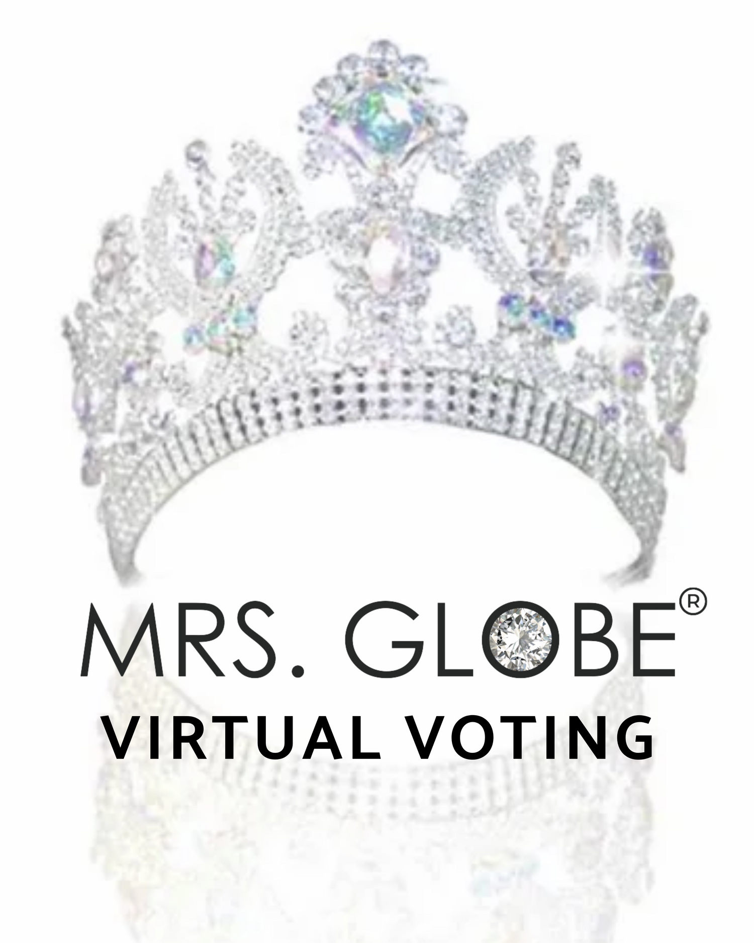 VIRTUAL VOTING