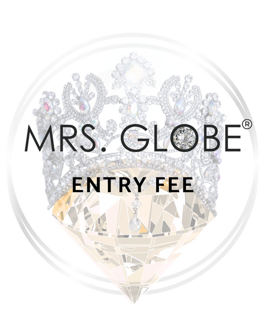 ENTRY FEE PAYMENT CENTER