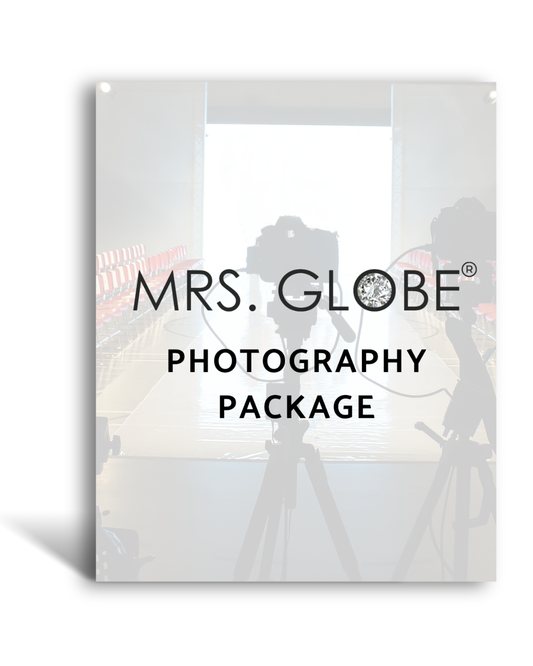 PHOTO PACKAGE