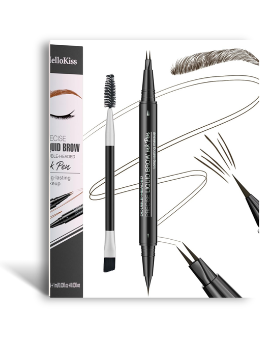 MG MUST HAVE: Eyebrow Pencil