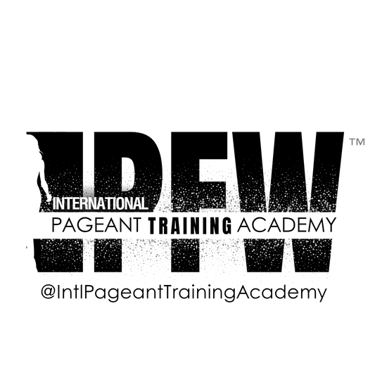 International Pageant Training Academy