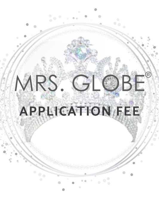 APPLICATION FEE