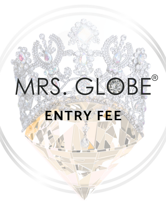ENTRY FEE