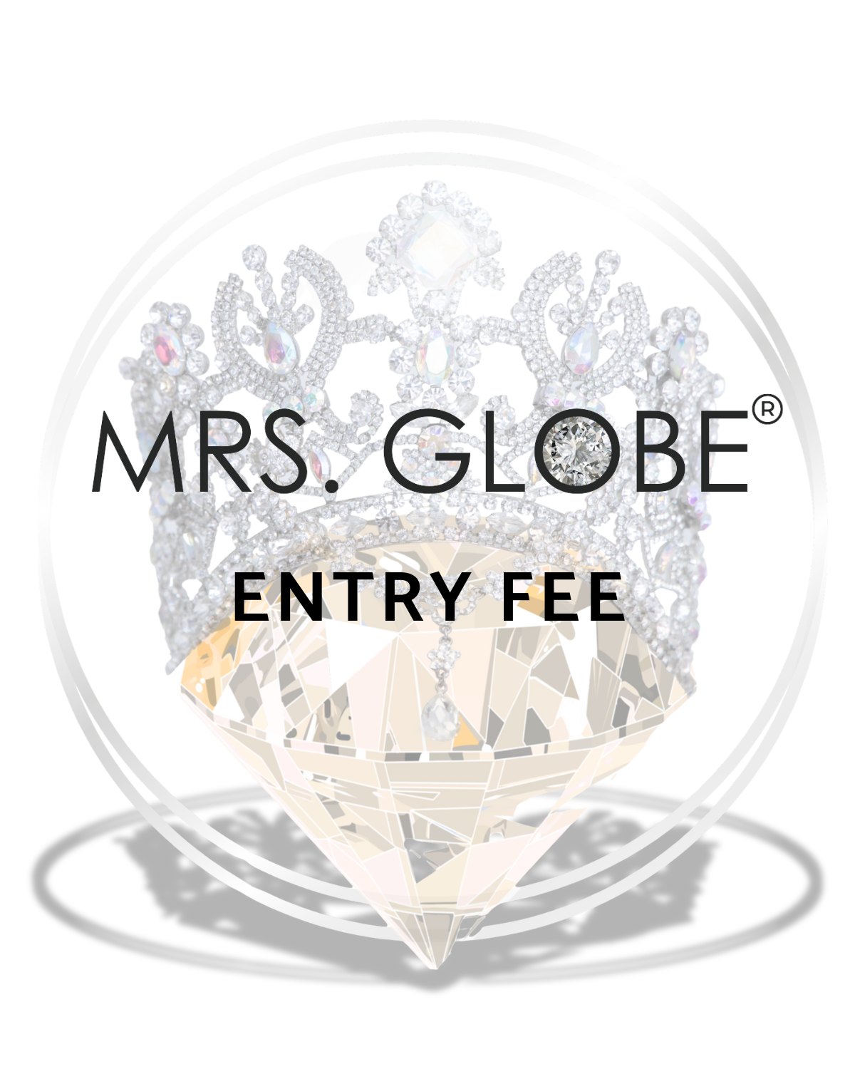 ENTRY FEE PAYMENT CENTER