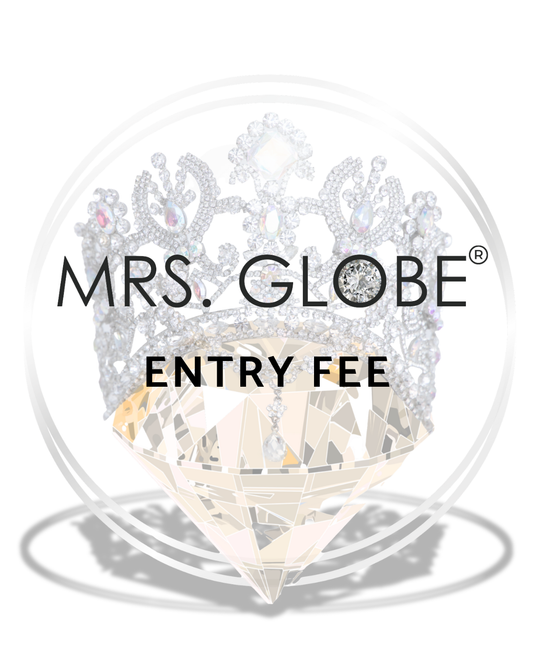 ENTRY FEE PAYMENT CENTER