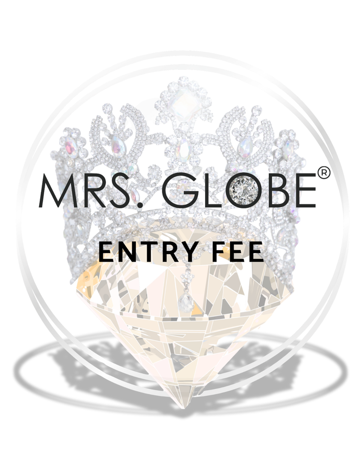 PAGEANT NEEDS & TRAINING – Feminine Boss