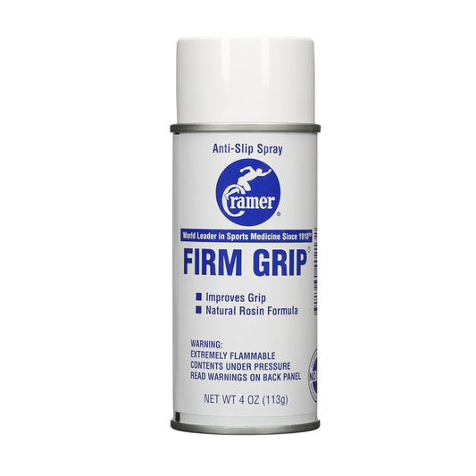 FIRM GRIP SPRAY